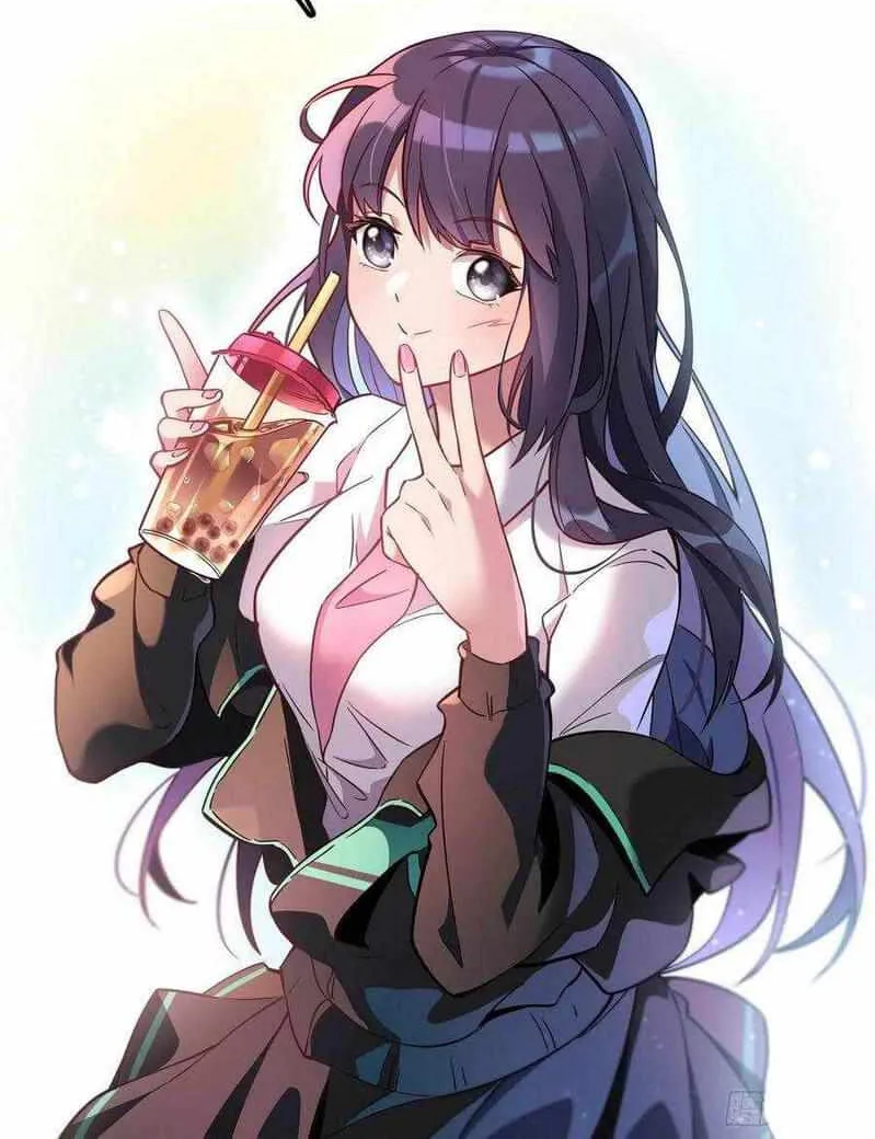 Read Super God Gene chapter 24 image 56 on Lezhin