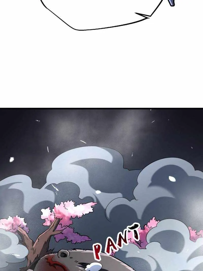 Read Super God Gene chapter 241 image 17 on Lezhin
