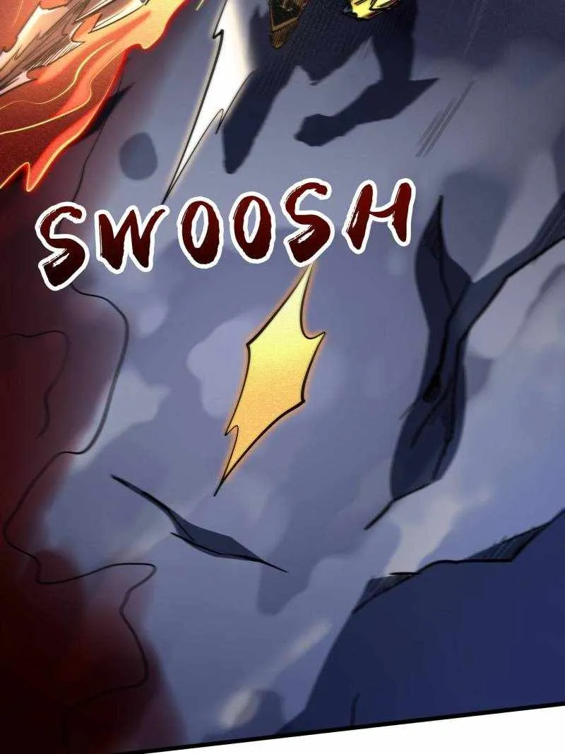 Read Super God Gene chapter 241 image 26 on Lezhin