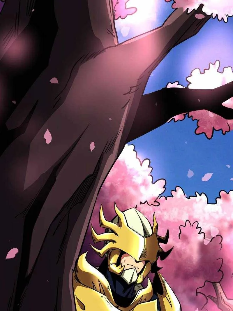 Read Super God Gene chapter 241 image 30 on Lezhin