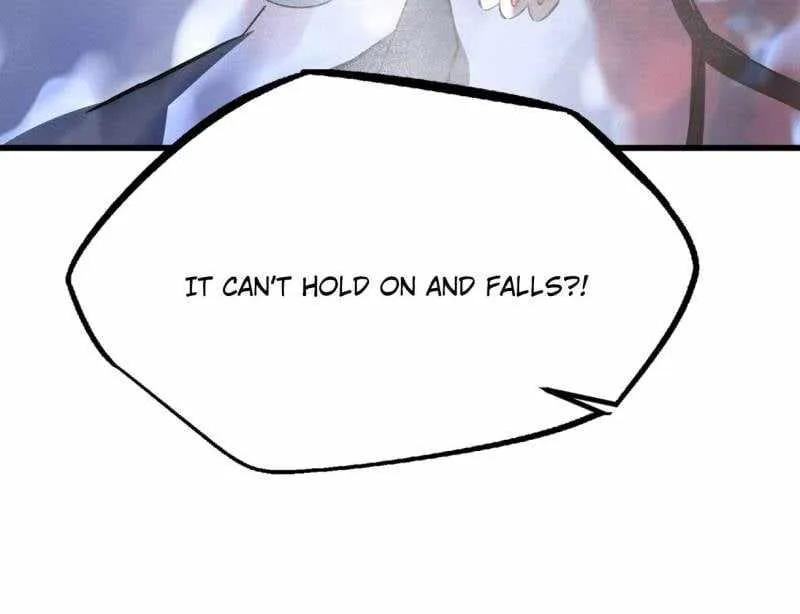Read Super God Gene chapter 241 image 35 on Lezhin