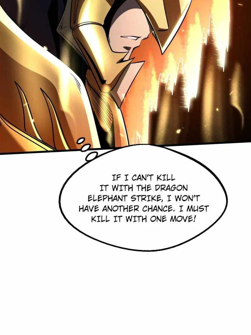 Read Super God Gene chapter 241 image 39 on Lezhin