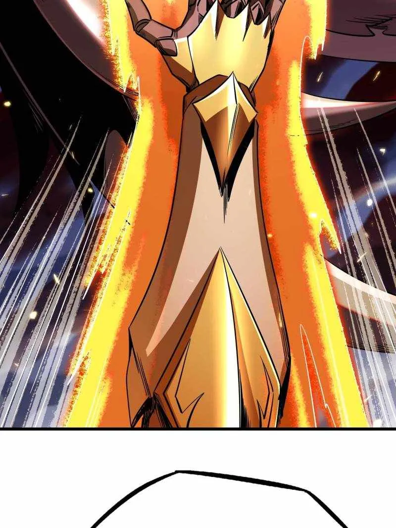 Read Super God Gene chapter 241 image 41 on Lezhin