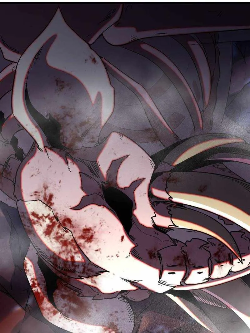 Read Super God Gene chapter 241 image 63 on Lezhin
