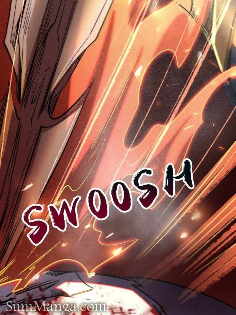 Read Super God Gene chapter 241 image 67 on Lezhin