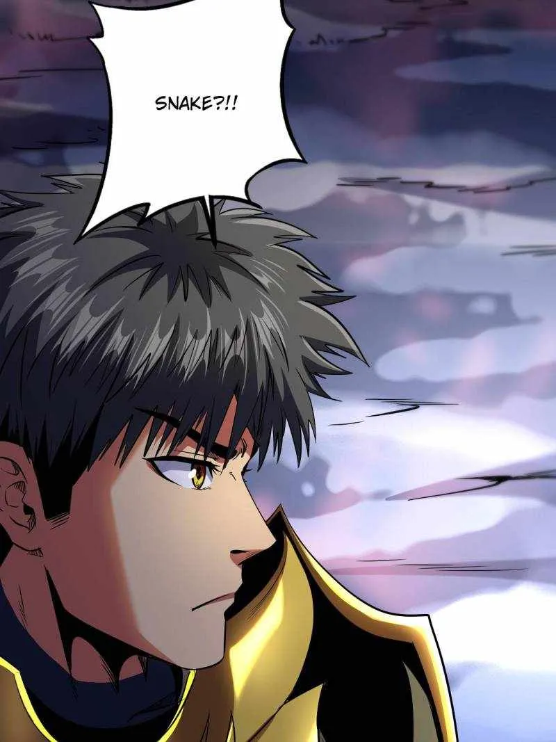 Read Super God Gene chapter 241 image 72 on Lezhin