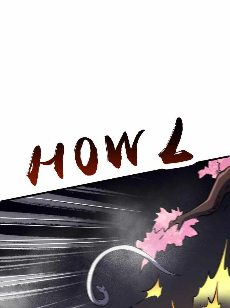 Read Super God Gene chapter 241 image 81 on Lezhin