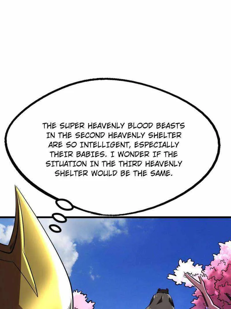 Read Super God Gene chapter 242 image 11 on Lezhin