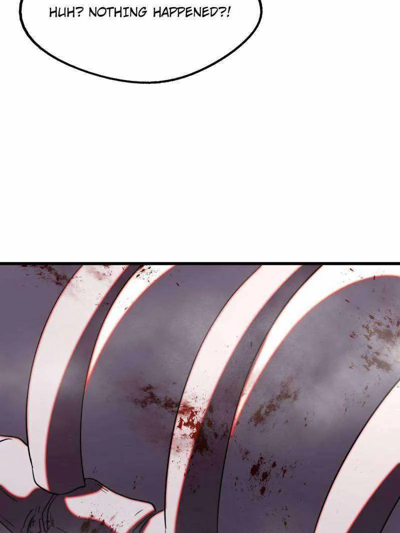 Read Super God Gene chapter 242 image 16 on Lezhin