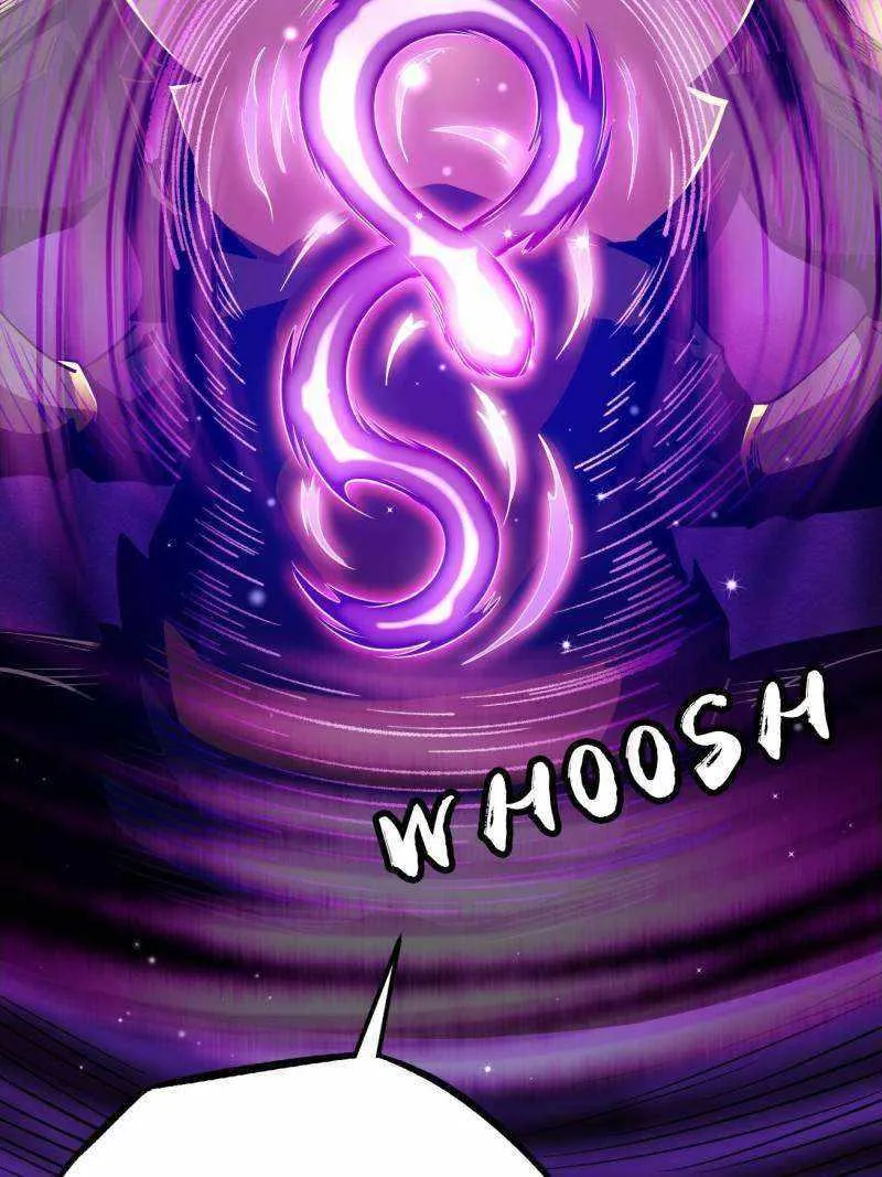 Read Super God Gene chapter 242 image 19 on Lezhin