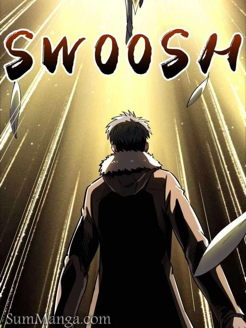 Read Super God Gene chapter 242 image 45 on Lezhin