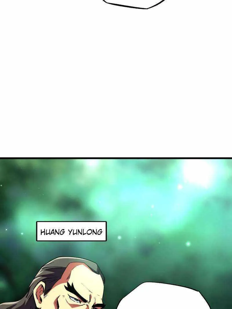 Read Super God Gene chapter 242 image 59 on Lezhin