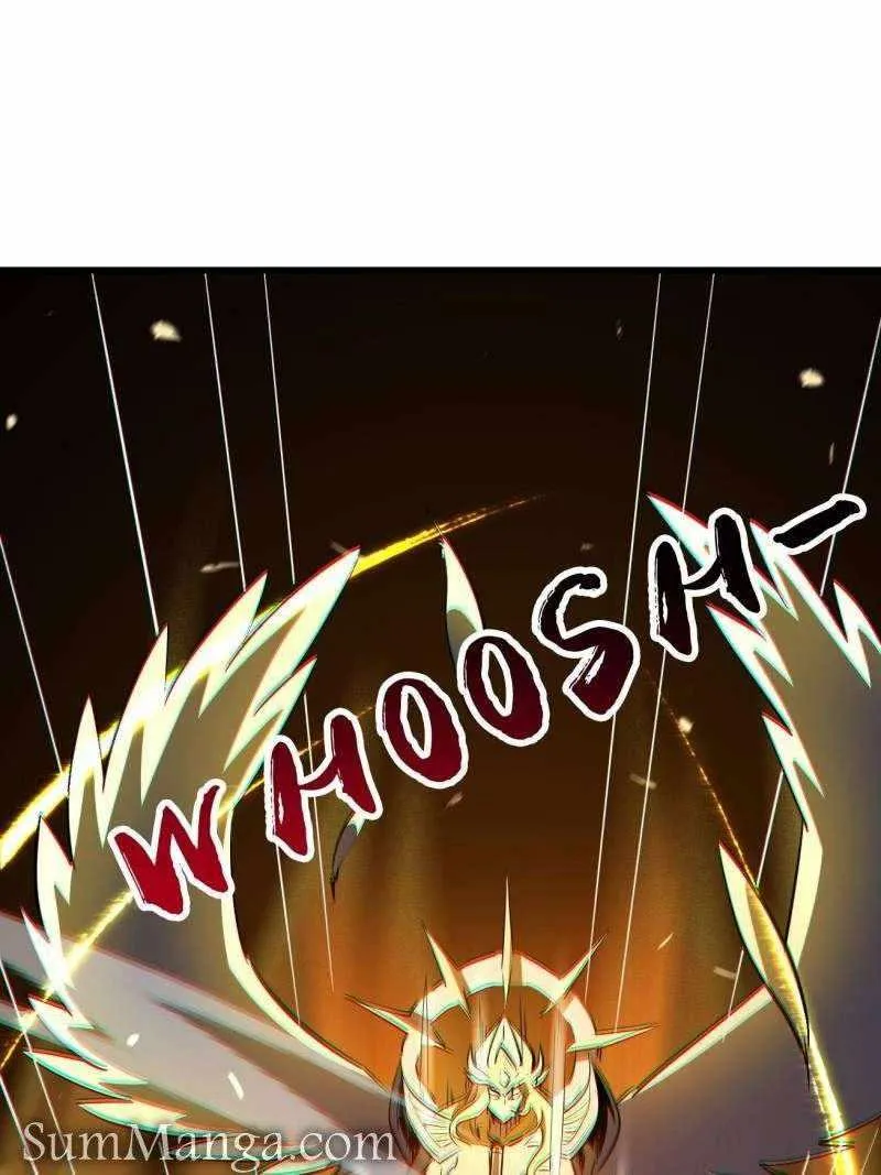 Read Super God Gene chapter 242 image 69 on Lezhin