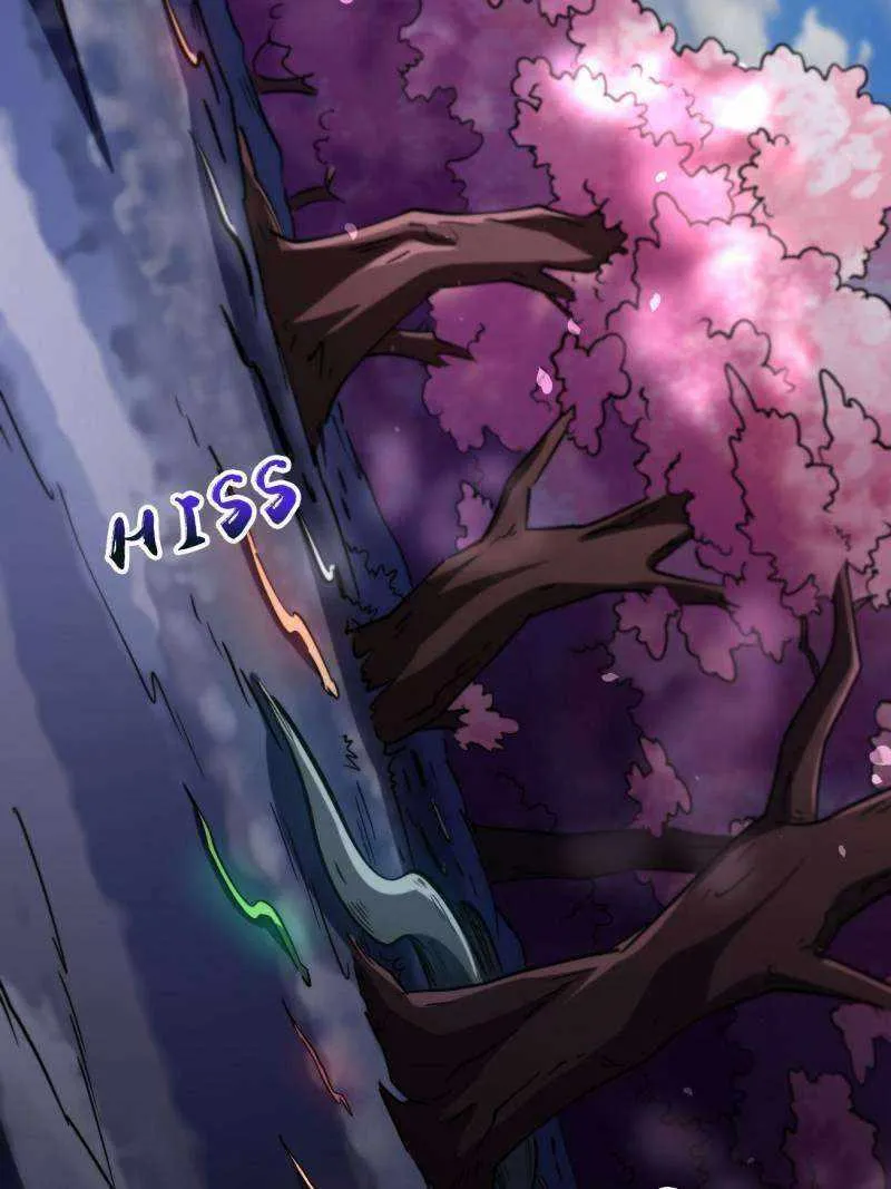 Read Super God Gene chapter 242 image 9 on Lezhin