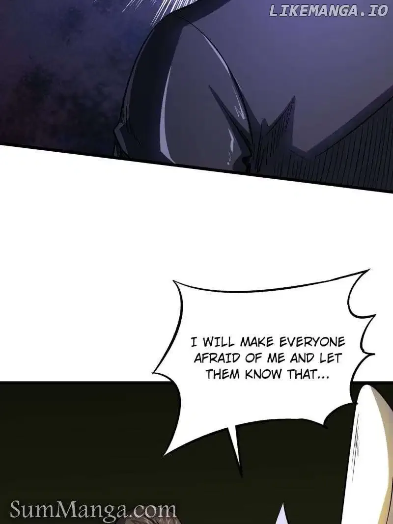Read Super God Gene chapter 243 image 48 on Lezhin