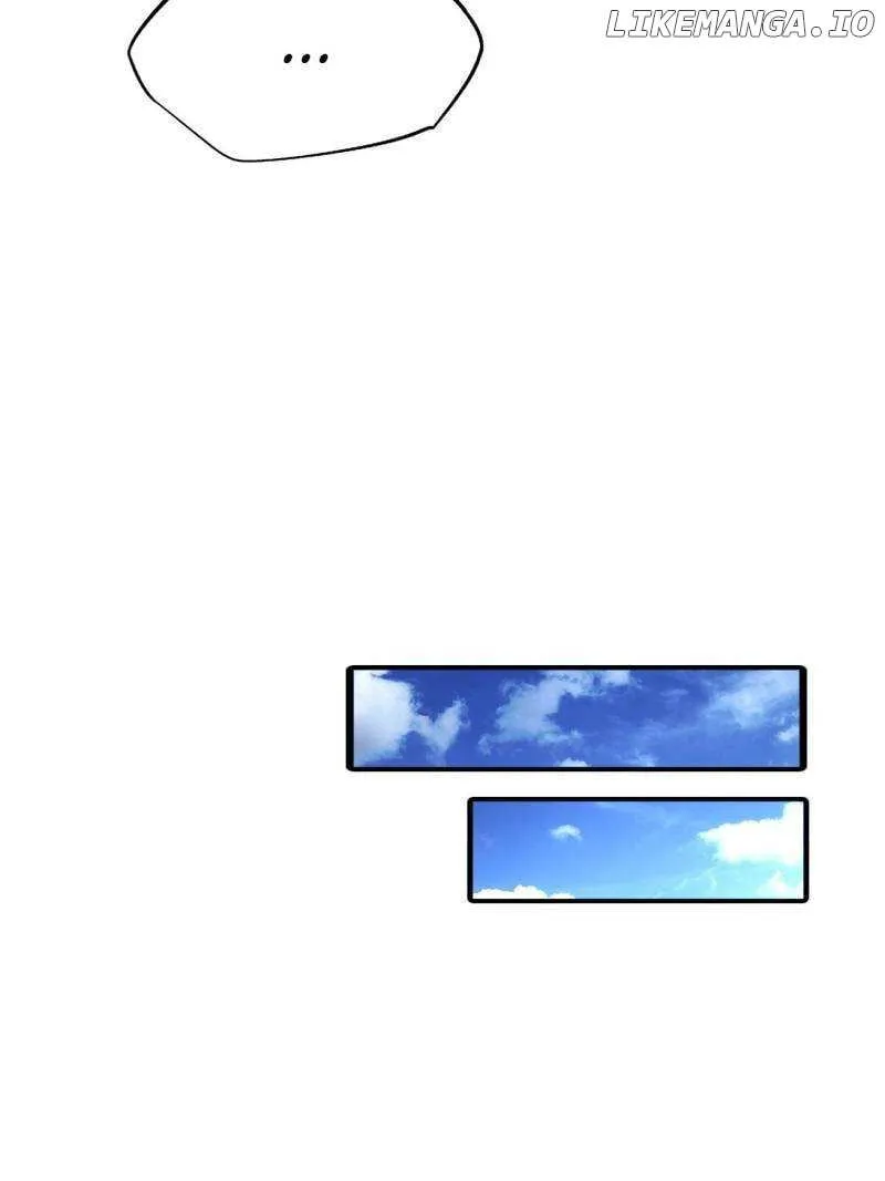 Read Super God Gene chapter 244 image 29 on Lezhin