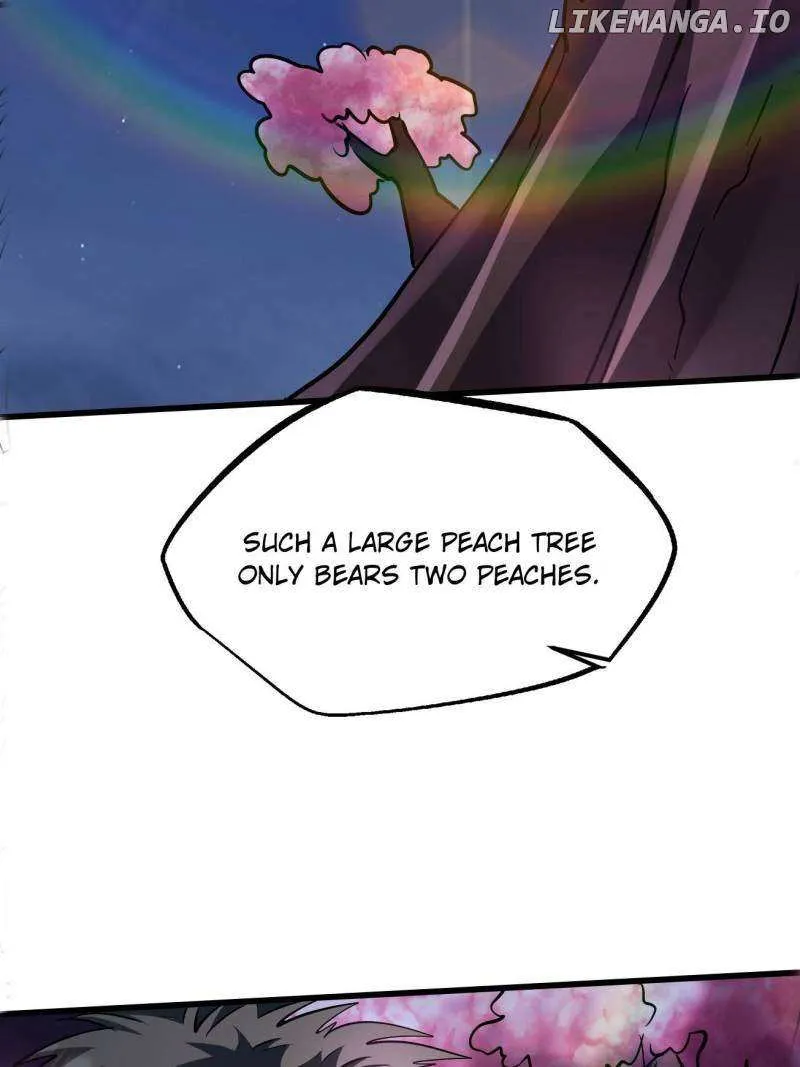 Read Super God Gene chapter 244 image 56 on Lezhin