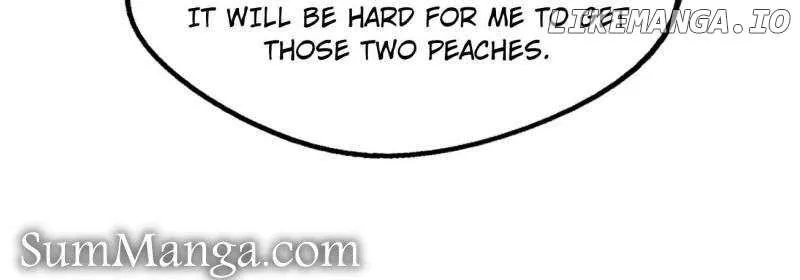 Read Super God Gene chapter 244 image 58 on Lezhin