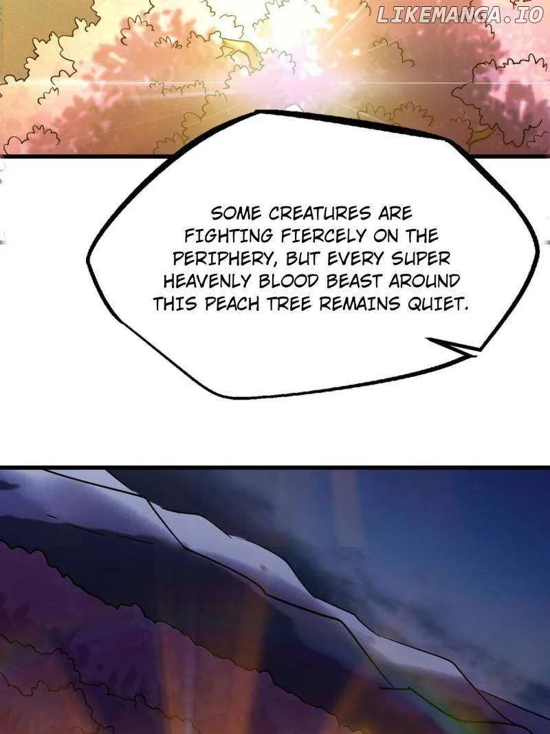 Read Super God Gene chapter 244 image 60 on Lezhin
