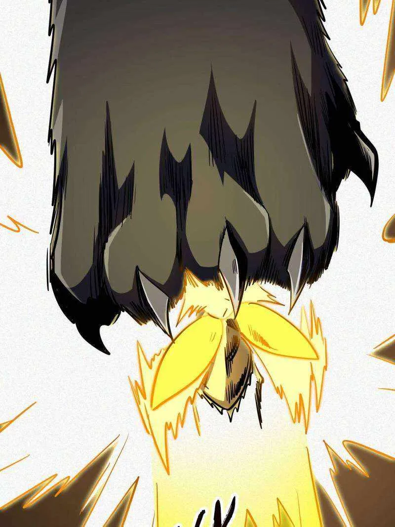 Read Super God Gene chapter 246 image 16 on Lezhin