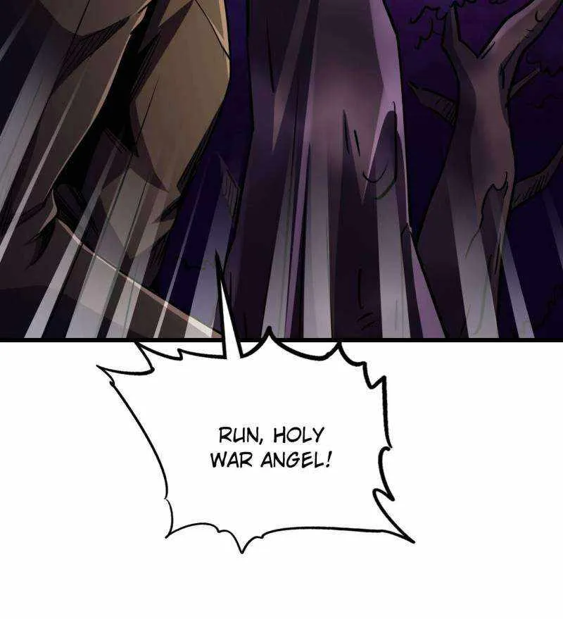 Read Super God Gene chapter 246 image 33 on Lezhin