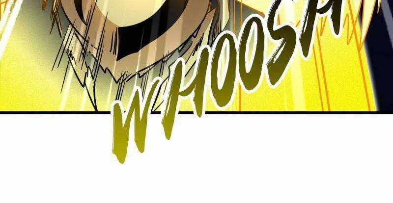 Read Super God Gene chapter 246 image 55 on Lezhin