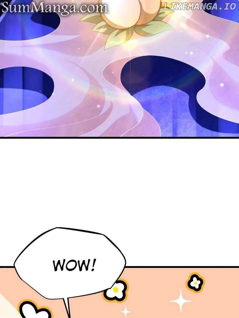 Read Super God Gene chapter 247 image 1 on Lezhin