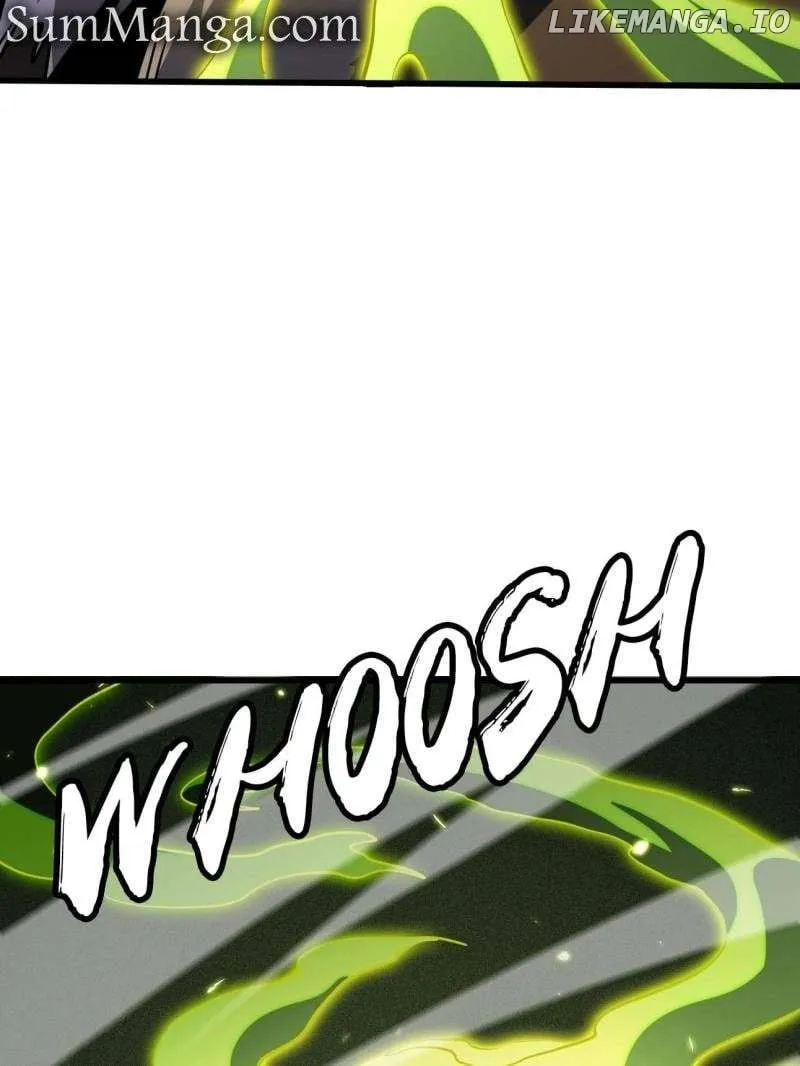 Read Super God Gene chapter 247 image 25 on Lezhin