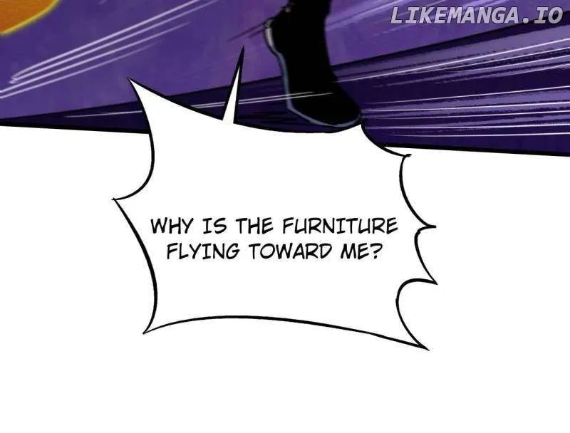 Read Super God Gene chapter 247 image 54 on Lezhin