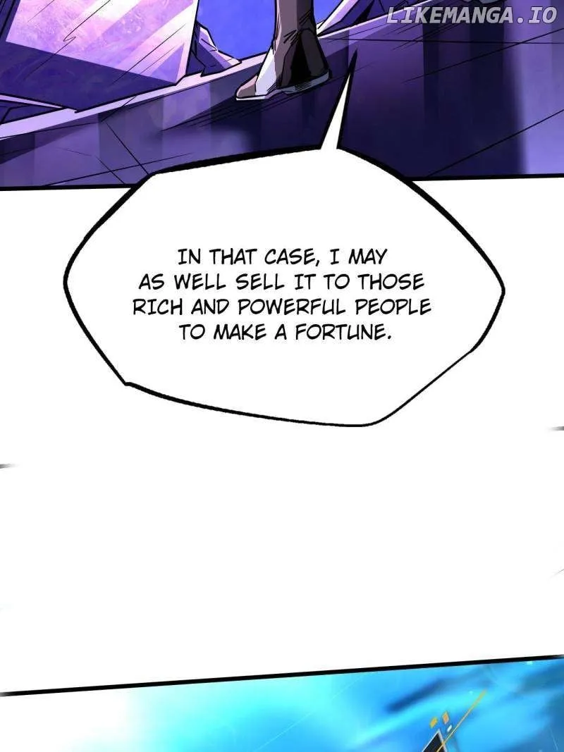 Read Super God Gene chapter 247 image 63 on Lezhin