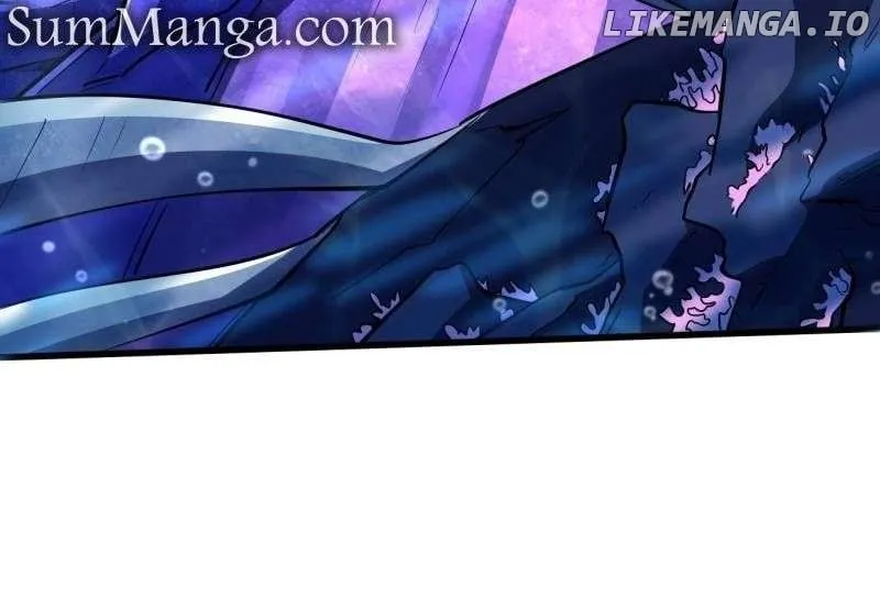 Read Super God Gene chapter 247 image 65 on Lezhin