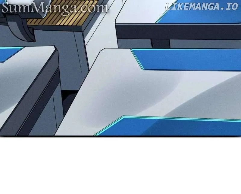 Read Super God Gene chapter 248 image 21 on Lezhin