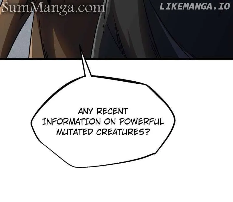 Read Super God Gene chapter 248 image 43 on Lezhin