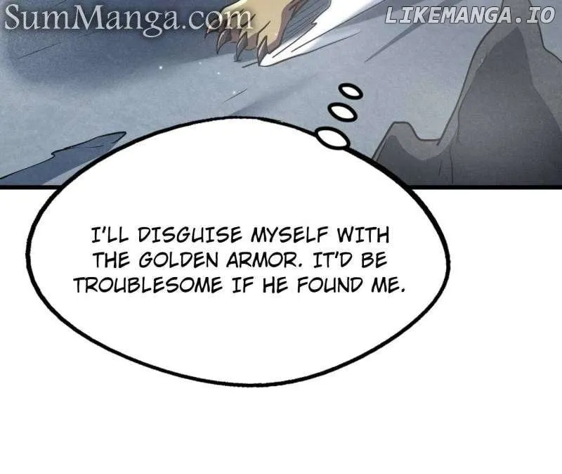 Read Super God Gene chapter 248 image 54 on Lezhin