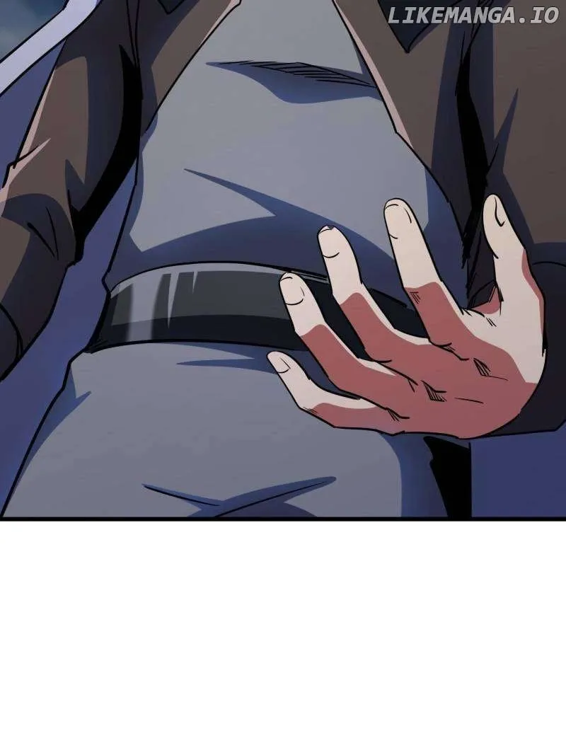 Read Super God Gene chapter 248 image 62 on Lezhin
