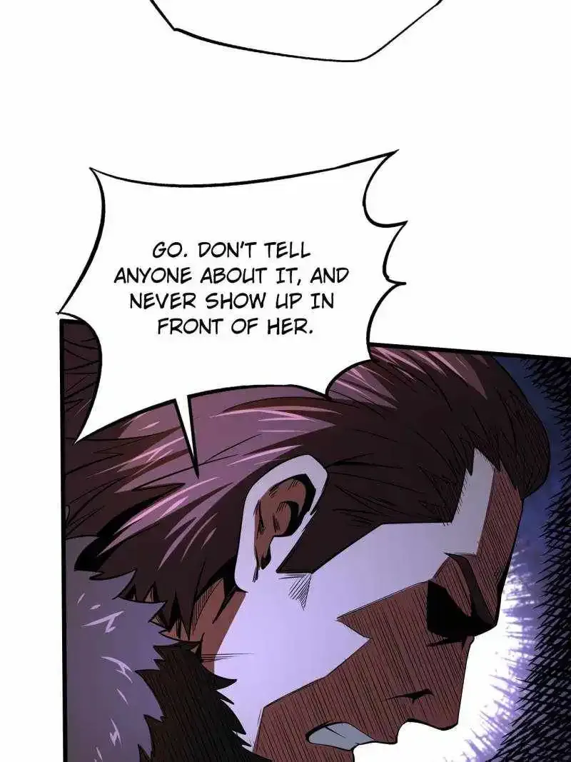 Read Super God Gene chapter 249 image 16 on Lezhin