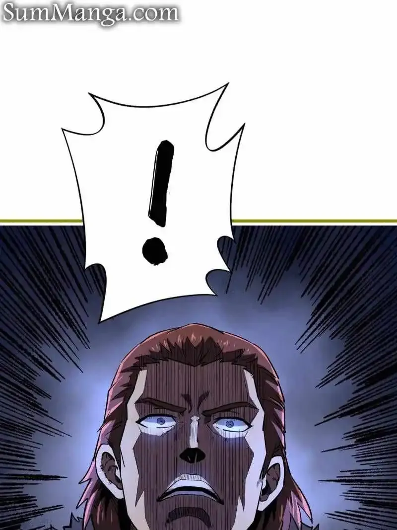 Read Super God Gene chapter 249 image 31 on Lezhin