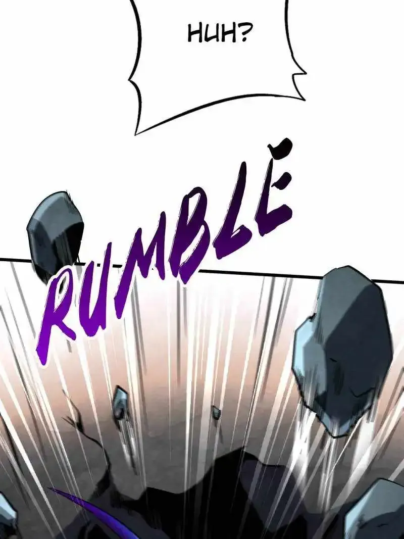 Read Super God Gene chapter 249 image 74 on Lezhin