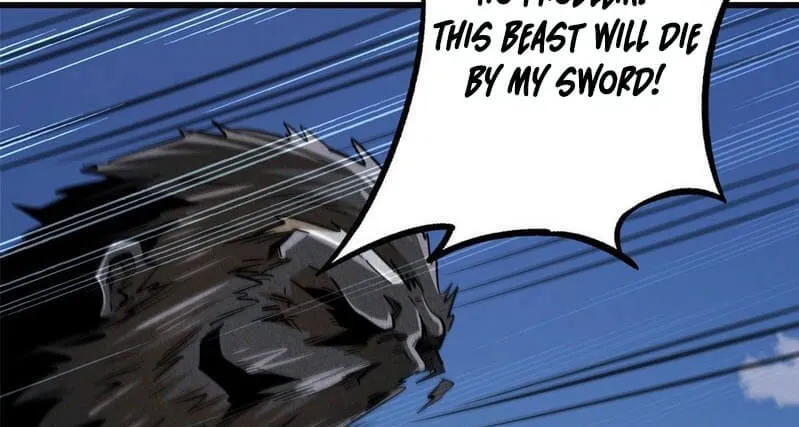 Read Super God Gene chapter 25 image 24 on Lezhin