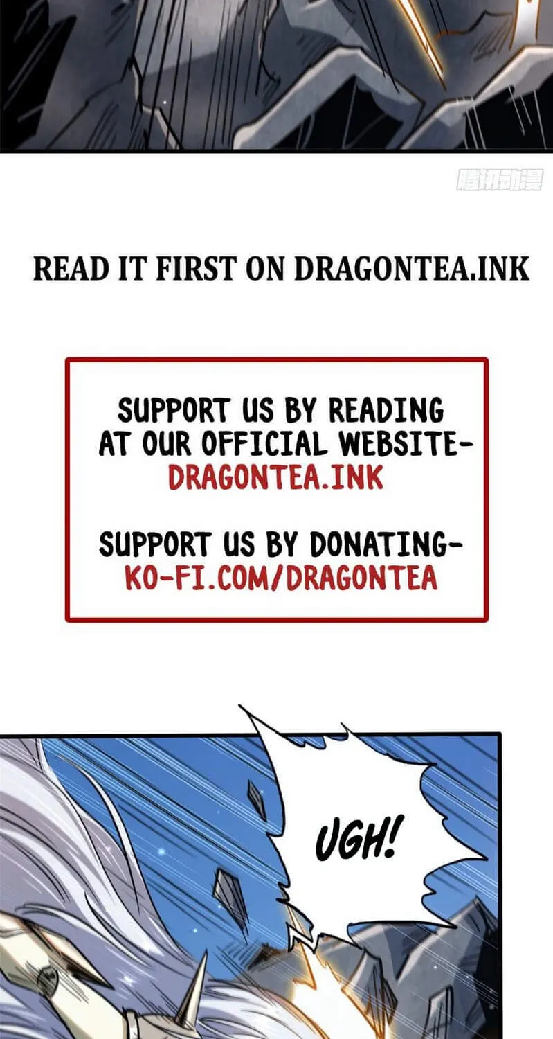 Read Super God Gene chapter 25 image 29 on Lezhin