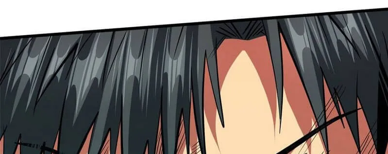 Read Super God Gene chapter 25 image 51 on Lezhin