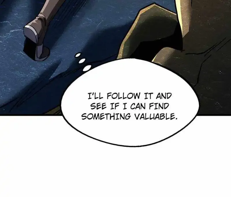 Read Super God Gene chapter 250 image 55 on Lezhin