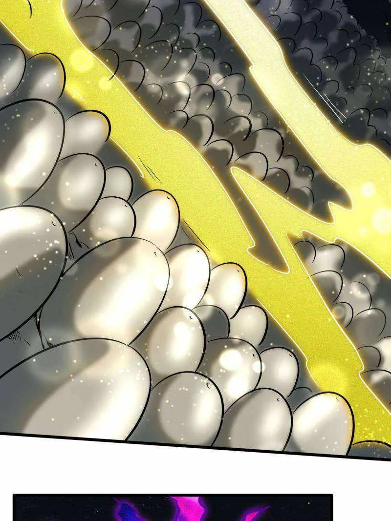 Read Super God Gene chapter 251 image 24 on Lezhin