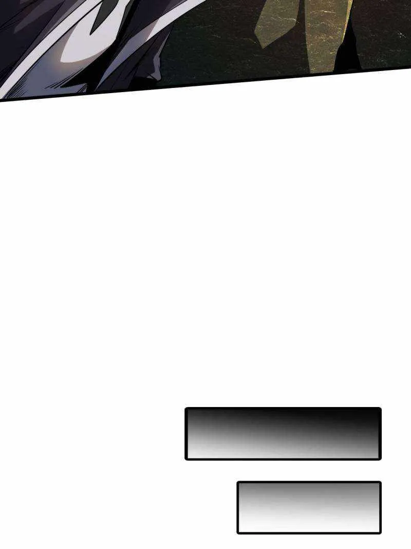 Read Super God Gene chapter 251 image 31 on Lezhin