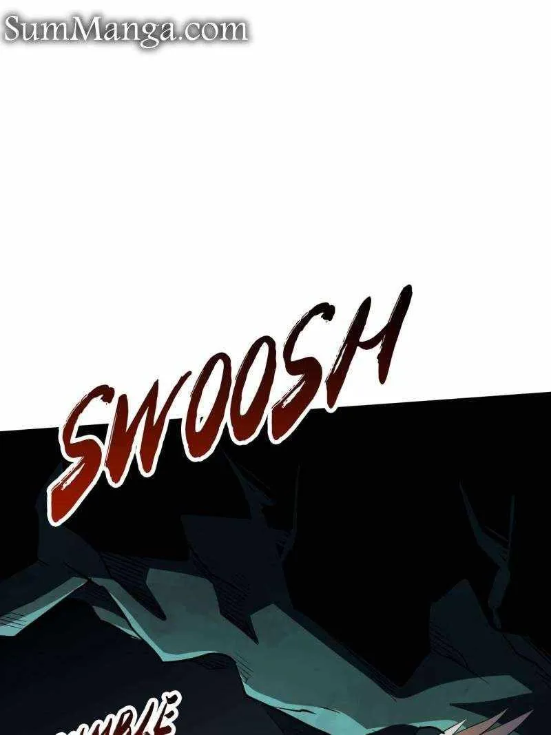 Read Super God Gene chapter 251 image 32 on Lezhin