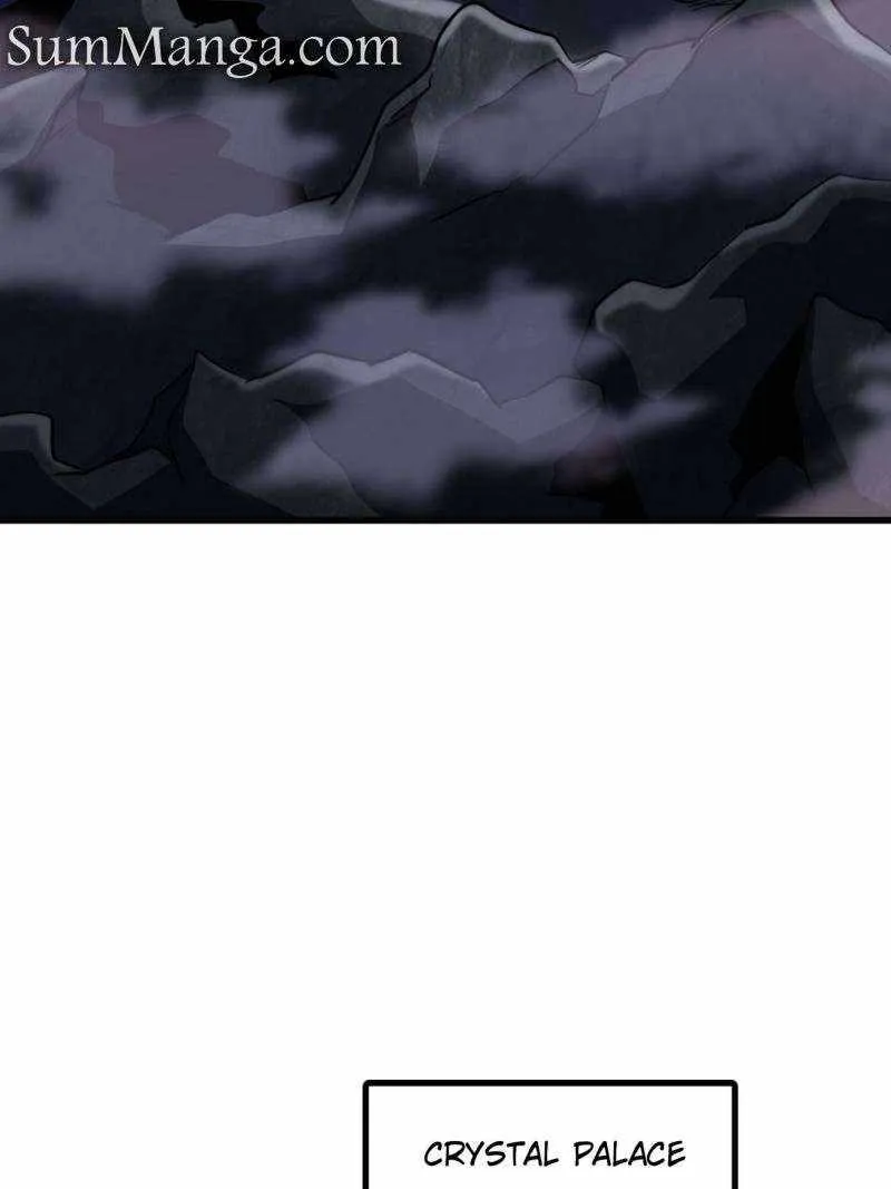 Read Super God Gene chapter 251 image 47 on Lezhin
