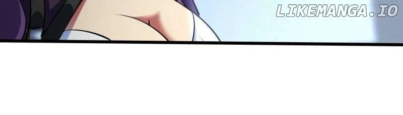 Read Super God Gene chapter 252 image 25 on Lezhin