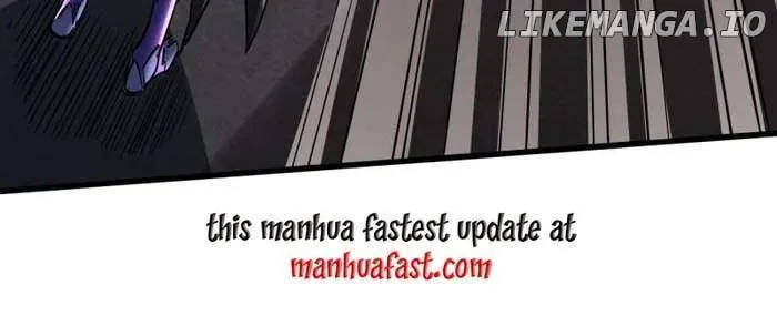 Read Super God Gene chapter 254 image 34 on Lezhin