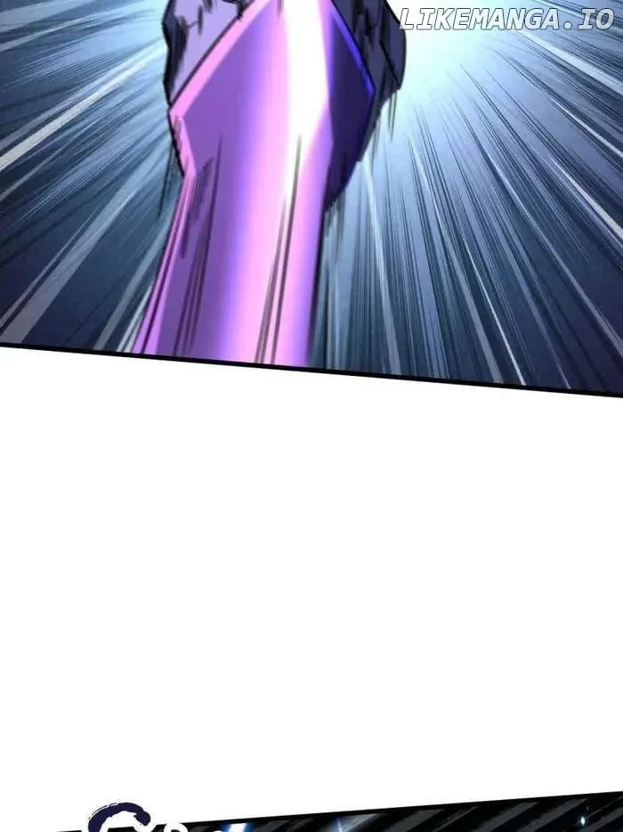 Read Super God Gene chapter 254 image 38 on Lezhin