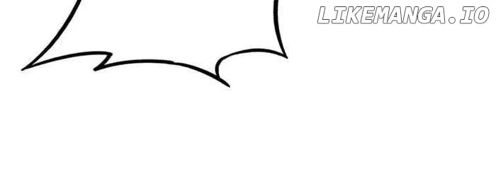 Read Super God Gene chapter 254 image 45 on Lezhin